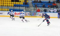 risi-altai - 19
